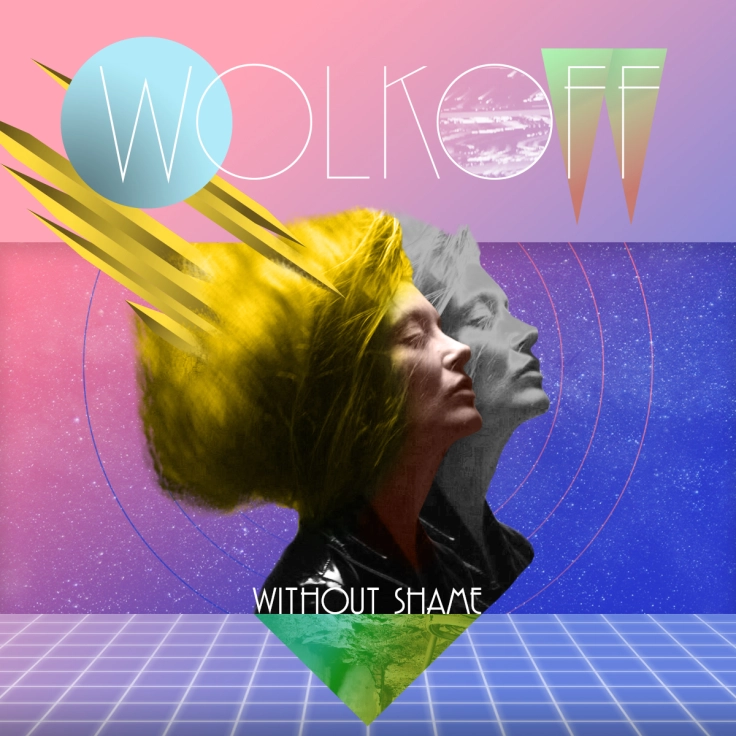 15Avril-Wolkoff-WithoutShameAlbumArt